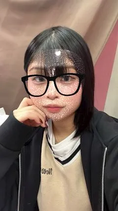 写メ日記 るる 12/8(月) 06:27