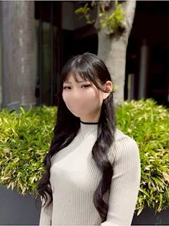 写メ日記 ももか 12/19(金) 11:50