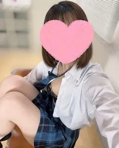 写メ日記 ゆのん 2/8(日) 21:09