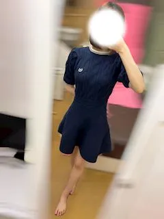 写メ日記 ゆのん 2/12(木) 00:46