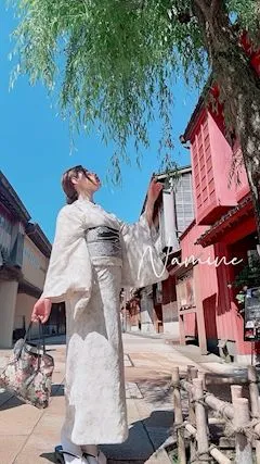 写メ日記 なみね 2/22(日) 11:53