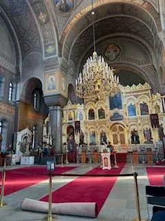 写メ日記 なみね 2/22(日) 16:55