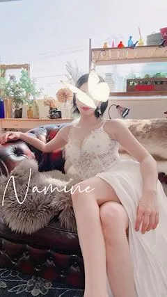 写メ日記 なみね 2/28(土) 09:37