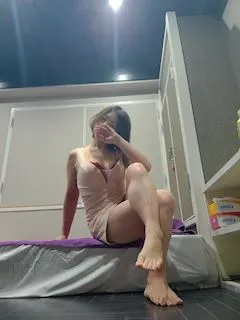 写メ日記 あい 2/26(木) 09:20