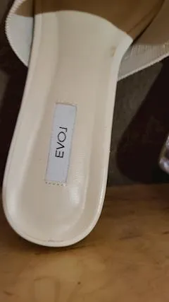 写メ日記 あい 4/23(木) 12:28