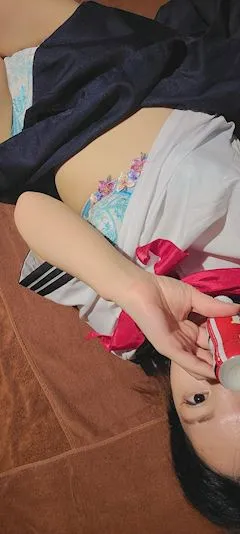 写メ日記 あい 4/24(金) 12:39