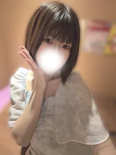 写メ日記 みらん 6/4(木) 15:02