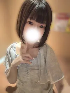 写メ日記 みらん 6/7(日) 09:52