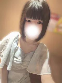 写メ日記 みらん 6/8(月) 10:00