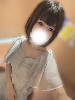 写メ日記 みらん 6/10(水) 09:51