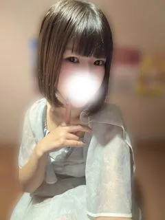 写メ日記 みらん 7/9(木) 09:55