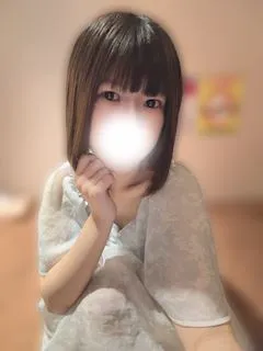 写メ日記 みらん 7/10(金) 10:02