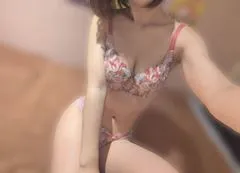 写メ日記 みらん 7/10(金) 23:03