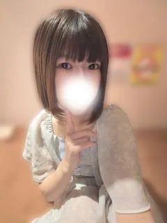 写メ日記 みらん 7/13(月) 10:01