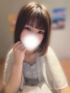 写メ日記 みらん 9/3(木) 09:56