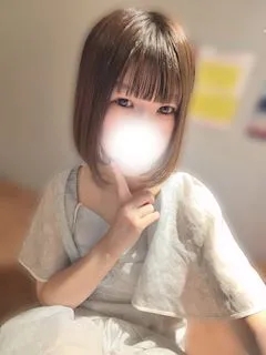 写メ日記 みらん 9/5(土) 09:55