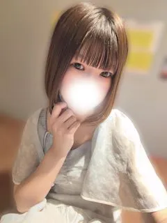 写メ日記 みらん 9/6(日) 09:47