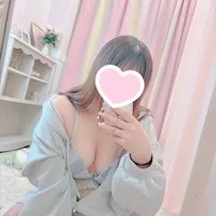 写メ日記 つむぎ 4/7(火) 17:39