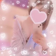 写メ日記 つむぎ 4/10(金) 19:03