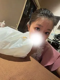 写メ日記 はるか 4/10(金) 11:46