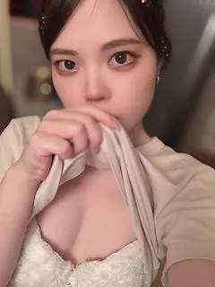 写メ日記 むぎ 6/6(土) 17:07