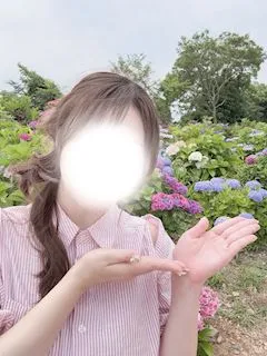 写メ日記 あかね 6/14(日) 15:37