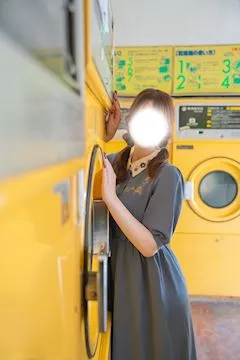 写メ日記 あかね 7/6(月) 11:44