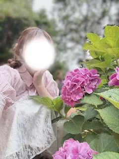 写メ日記 あかね 7/16(木) 13:40