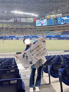 写メ日記 あかね 8/1(土) 21:29