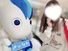 写メ日記 あかね 8/3(月) 12:45