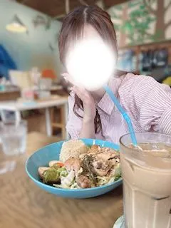 写メ日記 あかね 8/7(金) 13:58