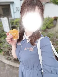 写メ日記 あかね 8/10(月) 15:06