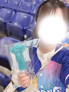 写メ日記 あかね 8/12(水) 19:12