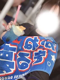 写メ日記 あかね 8/13(木) 19:33
