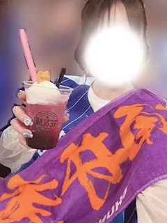 写メ日記 あかね 8/15(土) 15:19