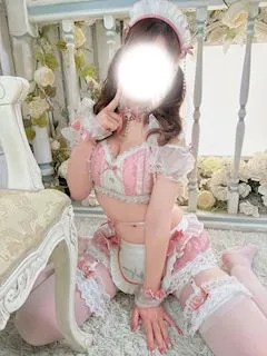 写メ日記 あかね 8/17(月) 11:49