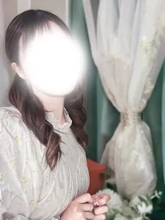 写メ日記 あかね 8/20(木) 14:40