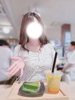 写メ日記 あかね 8/21(金) 19:29