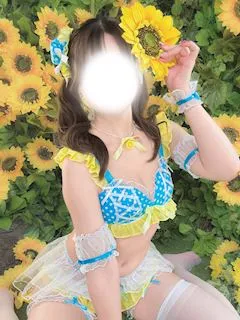 写メ日記 あかね 8/23(日) 15:13