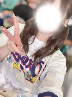 写メ日記 あかね 8/23(日) 19:10