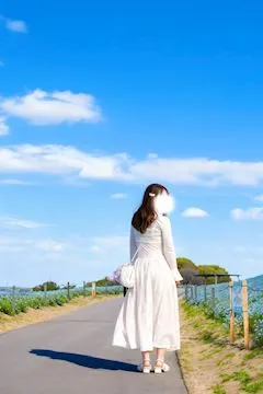 写メ日記 あかね 8/25(火) 15:14