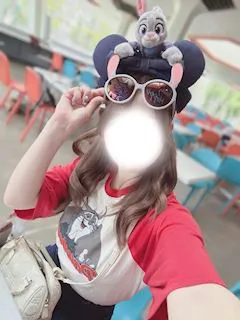 写メ日記 あかね 8/26(水) 19:07