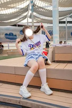 写メ日記 あかね 8/29(土) 12:19
