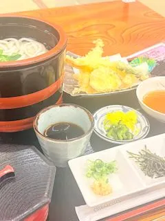 写メ日記 あかね 8/29(土) 15:54