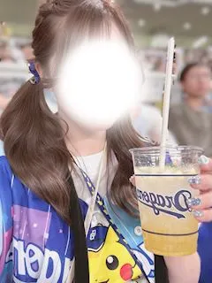 写メ日記 あかね 8/31(月) 10:54