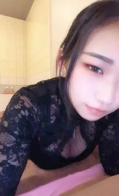 写メ日記 つぼみ 10/4(日) 13:49