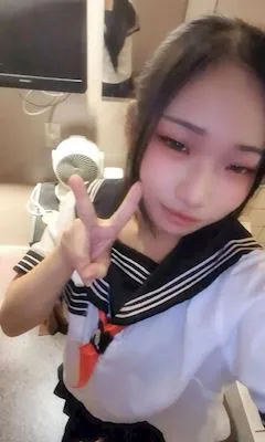 写メ日記 つぼみ 10/7(水) 17:14