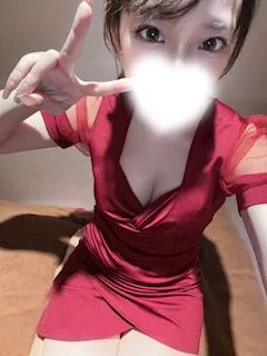 写メ日記 まりん 6/28(日) 15:43
