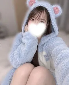 写メ日記 ねお 9/24(木) 09:10