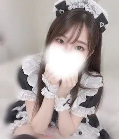 写メ日記 ねお 9/25(金) 08:47